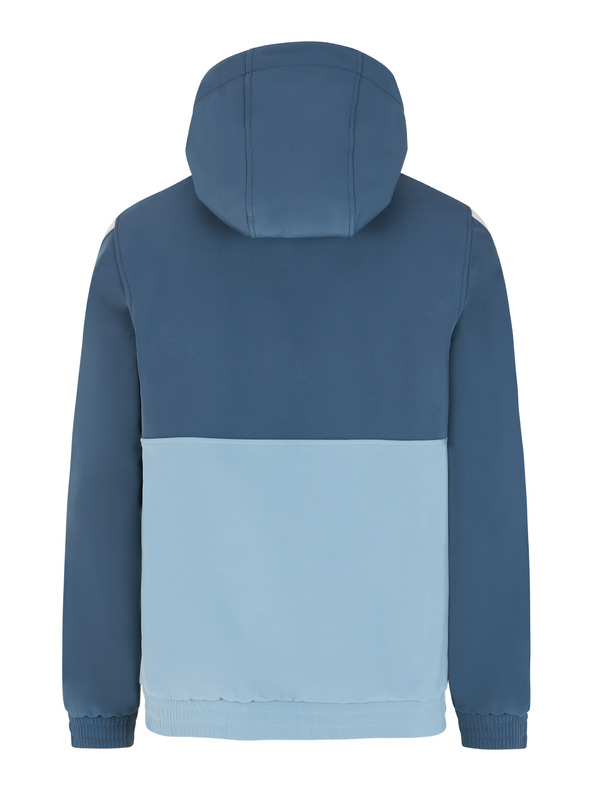 Protest Protest PRTCOWDEN muška skijaška jakna