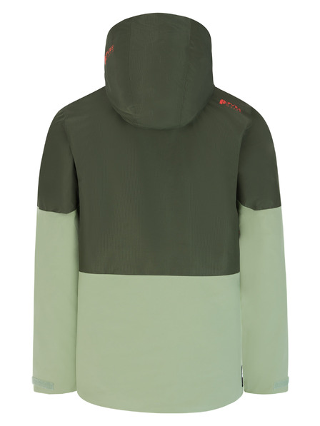 Protest Protest PRTBAKIE muška skijaška jakna