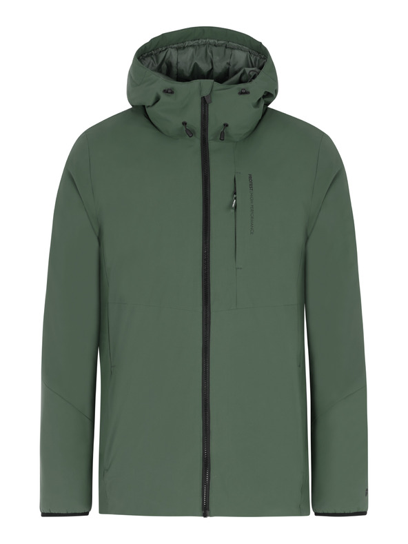 Protest Protest PRTPLANE muška jakna