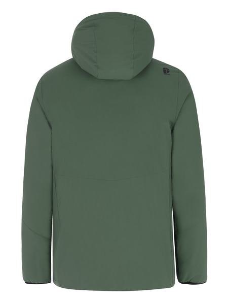 Protest Protest PRTPLANE muška jakna