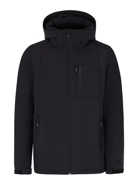 Protest Muška skijaška jakna Protest PRTDUSTAN24