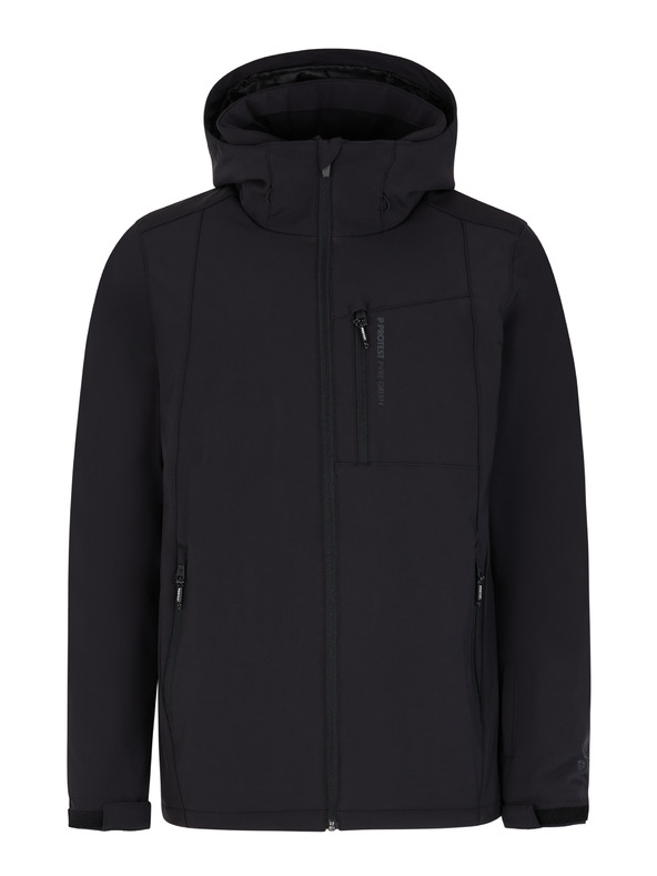 Protest Muška skijaška jakna Protest PRTDUSTAN24