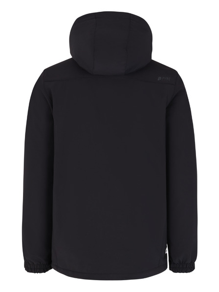 Protest Muška skijaška jakna Protest PRTDUSTAN24