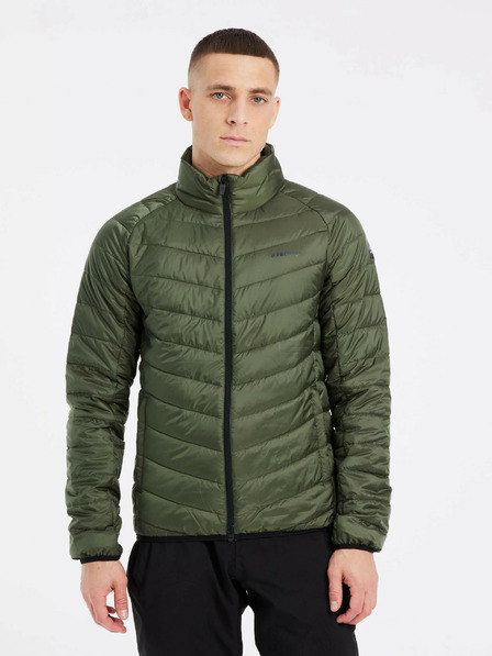 Protest Protest PRTSHAFFER muška jakna