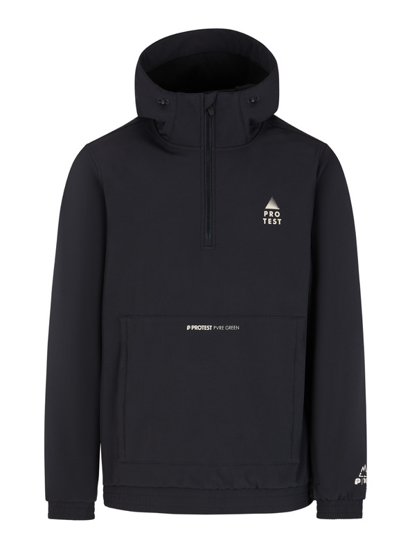 Protest Protest PRTGALAXY muška skijaška jakna