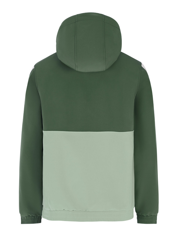 Protest Protest PRTCOWDEN muška skijaška jakna