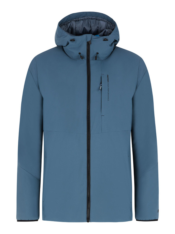 Protest Protest PRTPLANE muška jakna