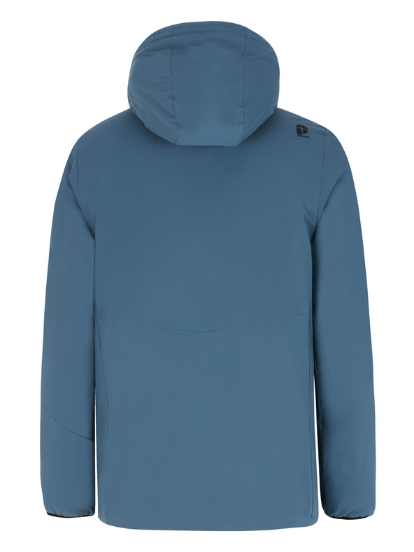 Protest Protest PRTPLANE muška jakna