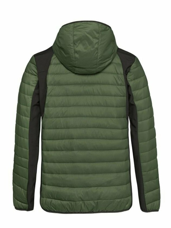 Protest Muška jakna Protest Letton