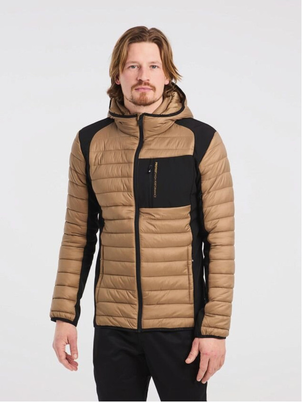 Protest Protest Letton Outerwear Jakna za muškarce