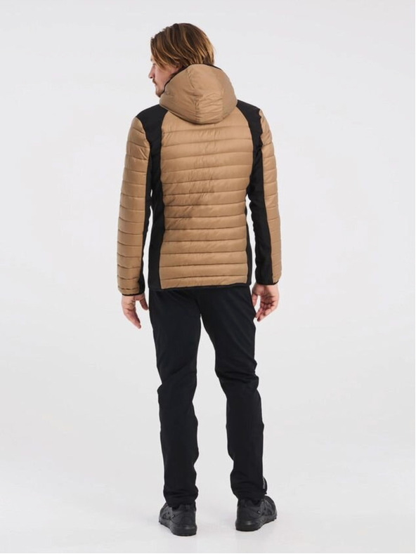 Protest Protest Letton Outerwear Jakna za muškarce