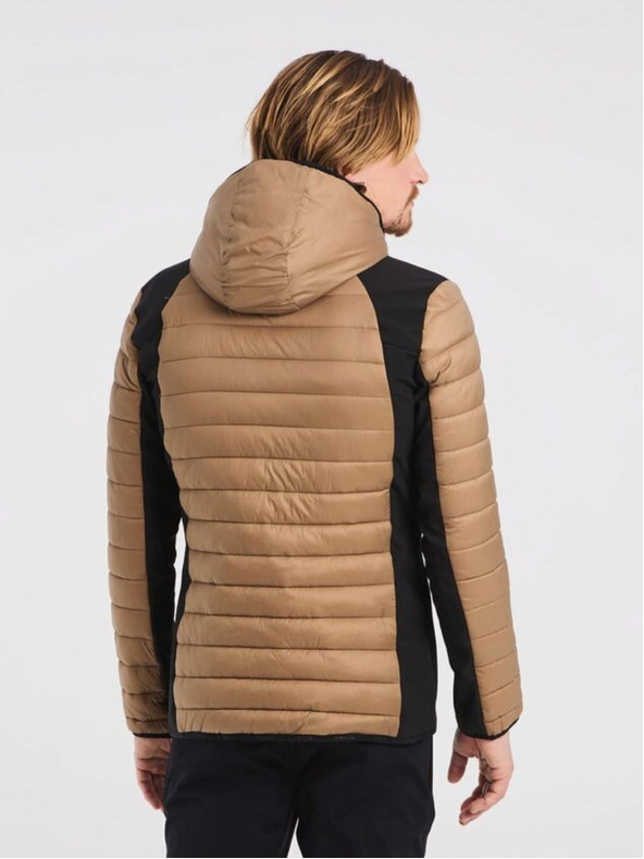 Protest Protest Letton Outerwear Jakna za muškarce