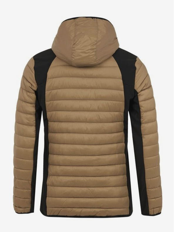 Protest Protest Letton Outerwear Jakna za muškarce