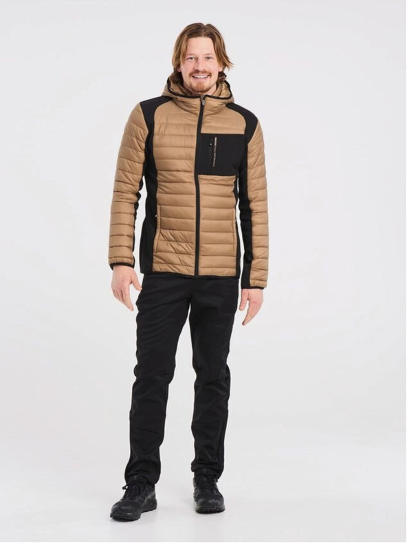 Protest Protest Letton Outerwear Jakna za muškarce