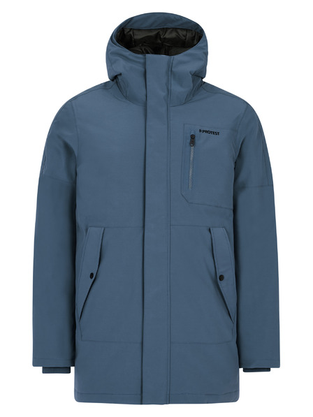 Protest Protest PRTHEMLEY muška vanjska jakna