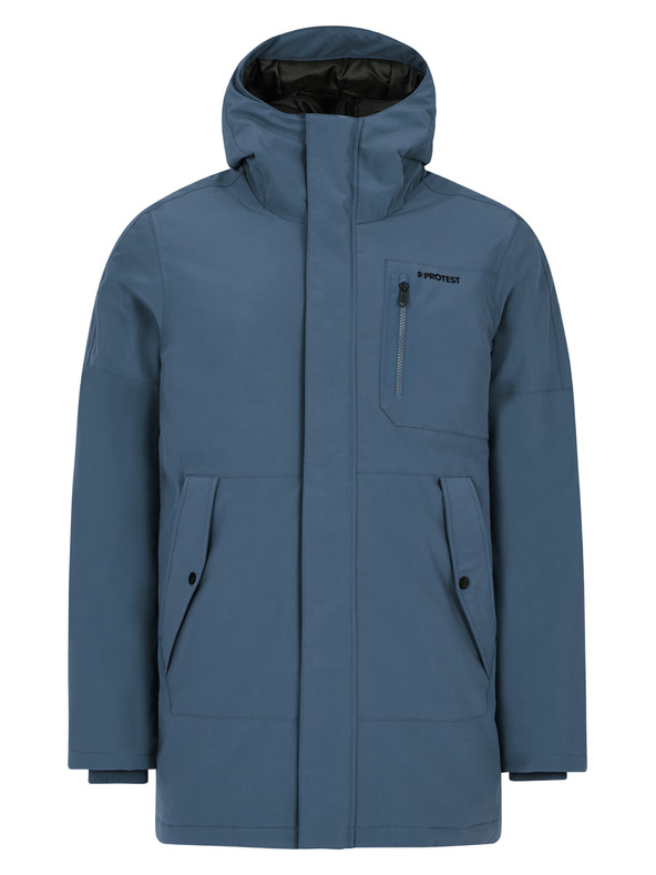 Protest Protest PRTHEMLEY muška vanjska jakna