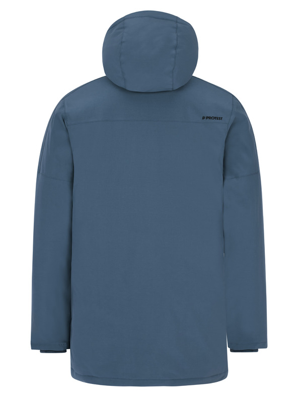Protest Protest PRTHEMLEY muška vanjska jakna