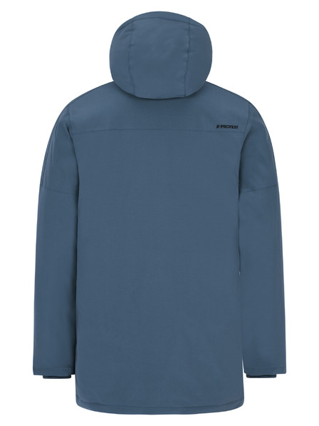 Protest Protest PRTHEMLEY muška vanjska jakna