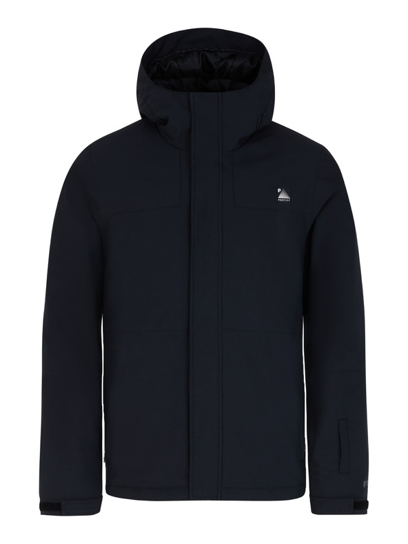 Protest Protest PRTCHOOSE muška skijaška jakna