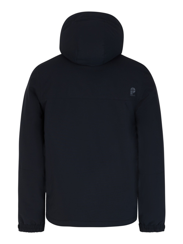 Protest Protest PRTCHOOSE muška skijaška jakna