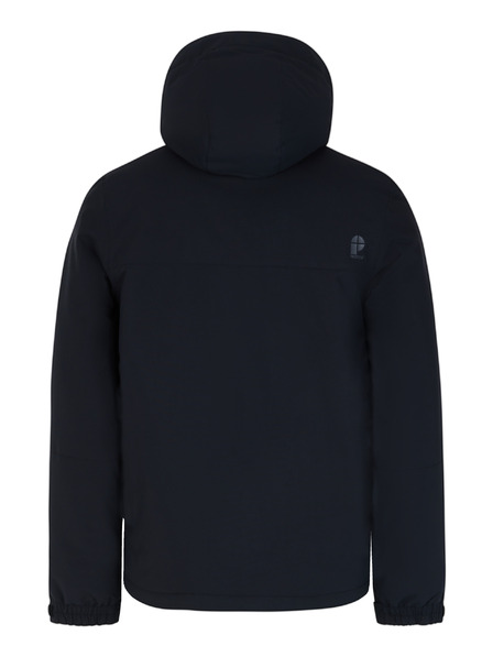 Protest Protest PRTCHOOSE muška skijaška jakna