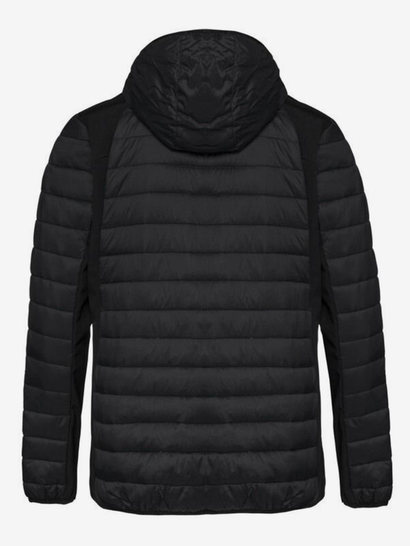 Protest Protest letton hibridna jakna za muškarce