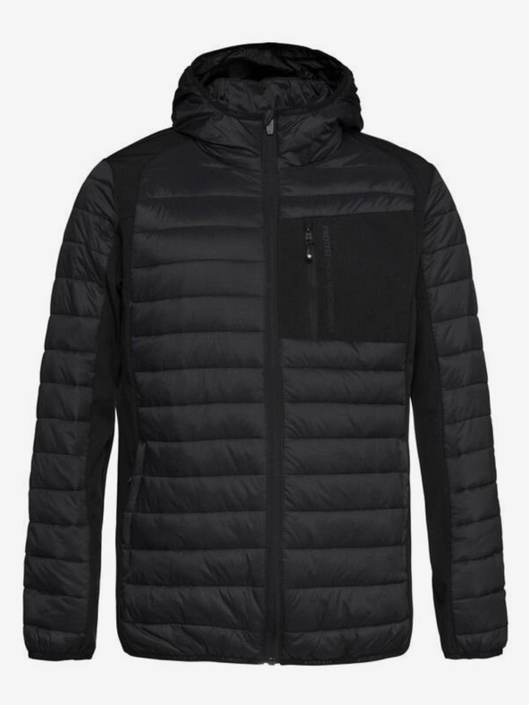 Protest Protest letton hibridna jakna za muškarce