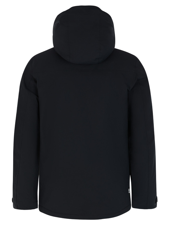 Protest Protest PRTTIMOTY muška skijaška jakna