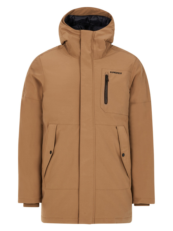 Protest Protest PRTHEMLEY muška vanjska jakna