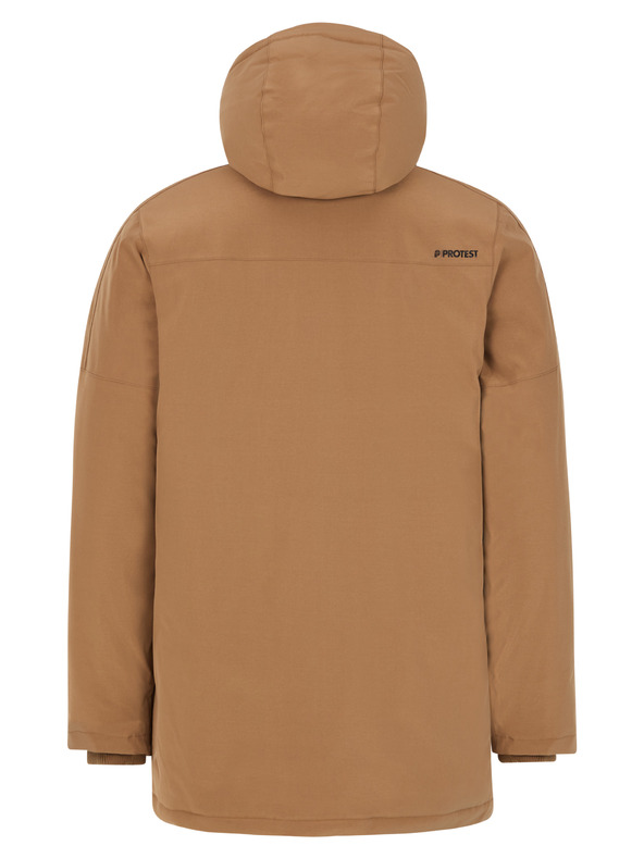 Protest Protest PRTHEMLEY muška vanjska jakna