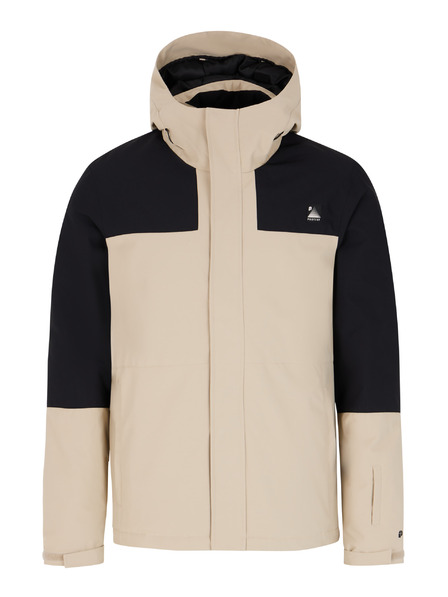 Protest Protest PRTCHOOSE muška skijaška jakna