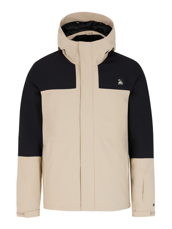 Protest Protest PRTCHOOSE muška skijaška jakna