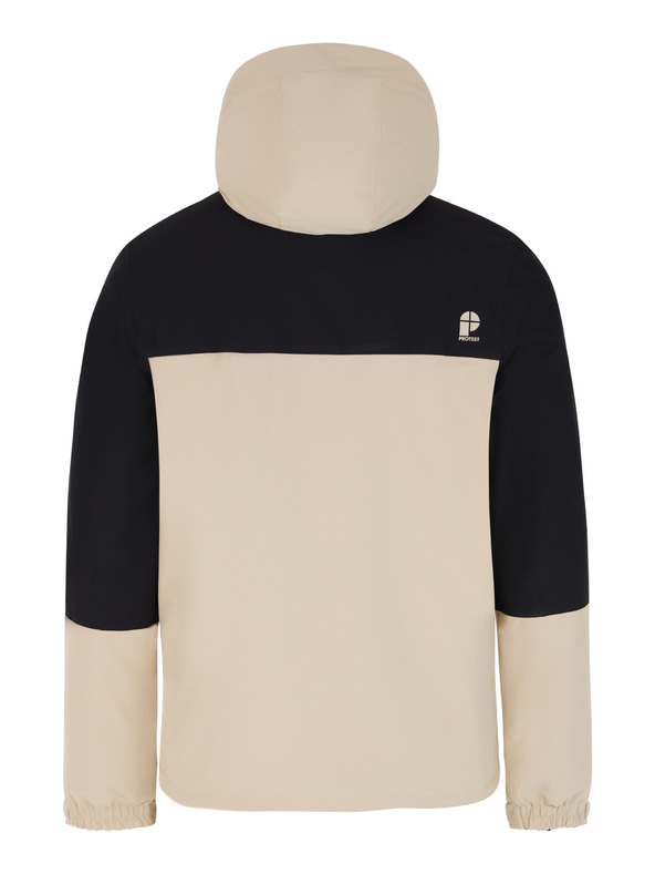 Protest Protest PRTCHOOSE muška skijaška jakna