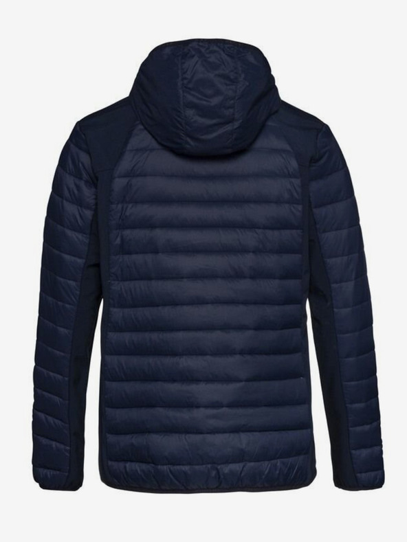 Protest Protest letton hibridna jakna za muškarce