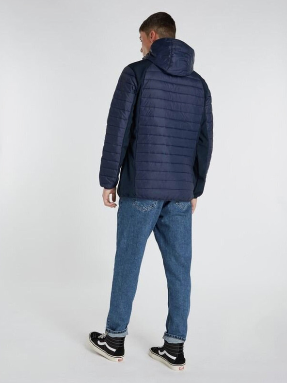 Protest Protest letton hibridna jakna za muškarce