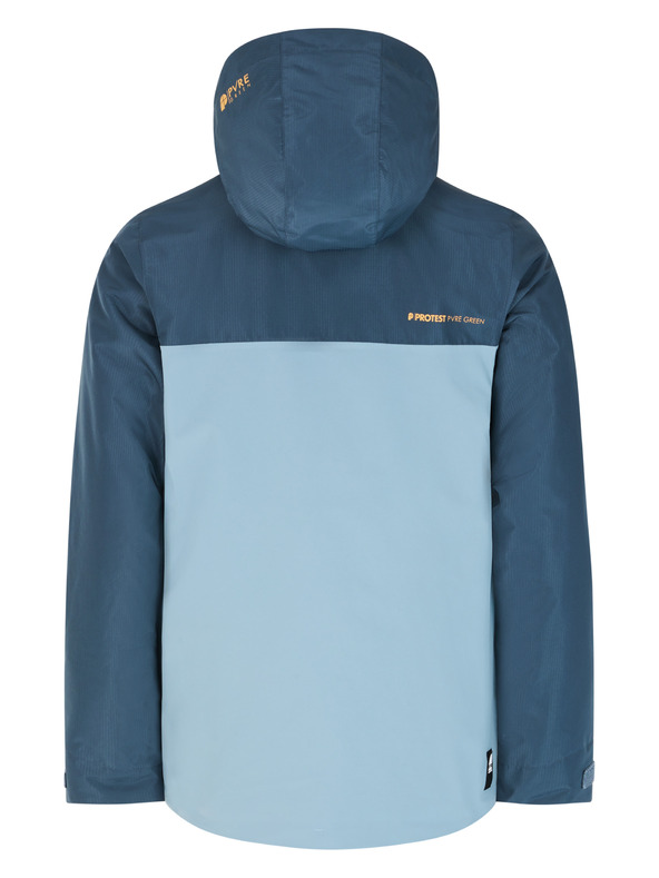 Protest Protest PRTAMOUNT muška skijaška jakna