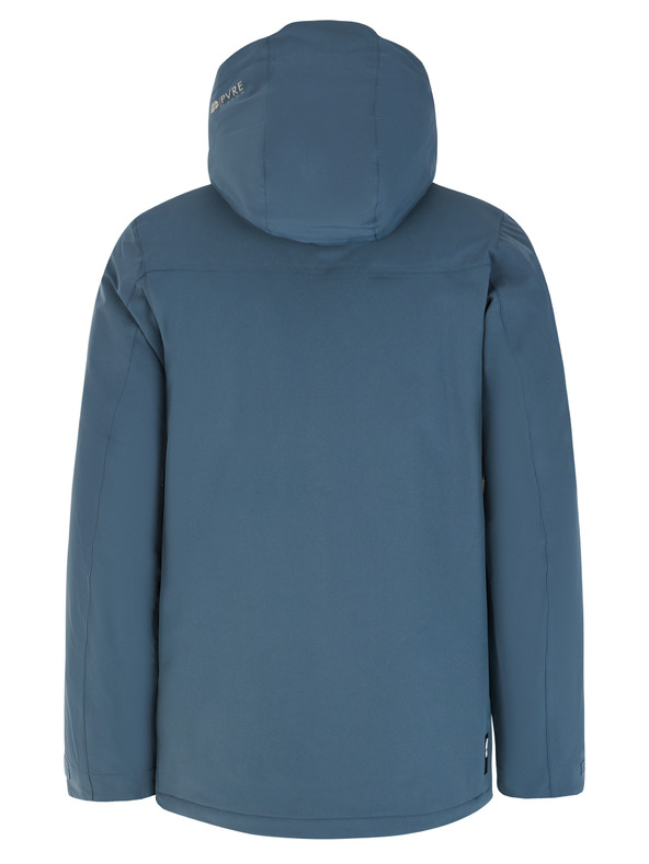 Protest Protest PRTTIMOTY muška skijaška jakna