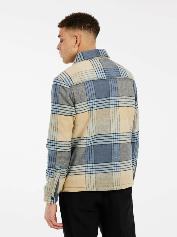 Protest Protest PRTSHIFT muški sako košulja