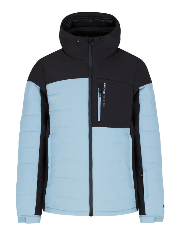 Protest Protest PRTMOUNT24 muška skijaška jakna