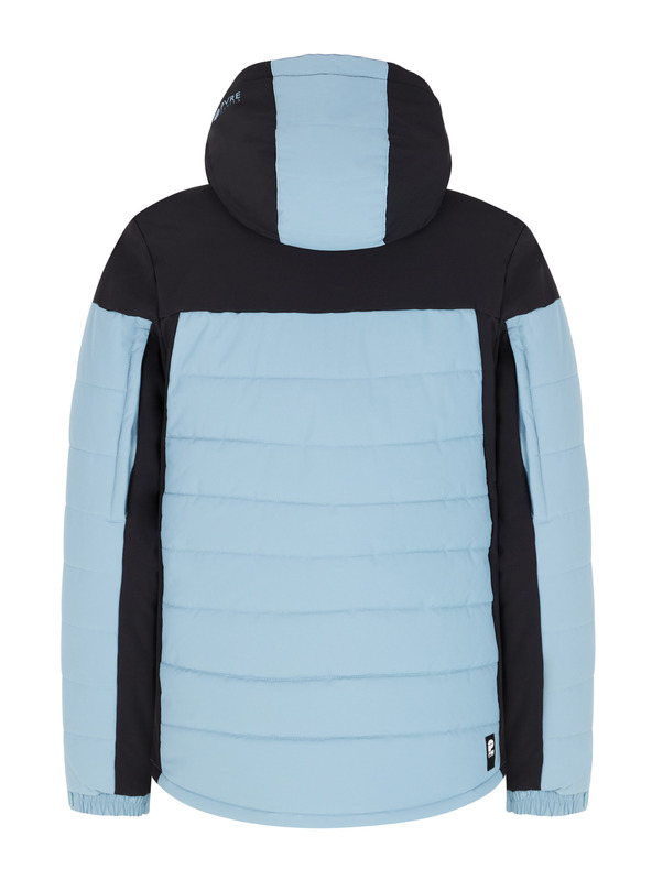 Protest Protest PRTMOUNT24 muška skijaška jakna