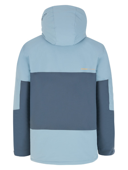 Protest Protest PRTDAZZLE muška skijaška jakna