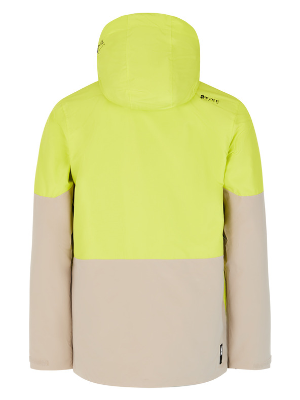 Protest Protest PRTBAKIE muška skijaška jakna