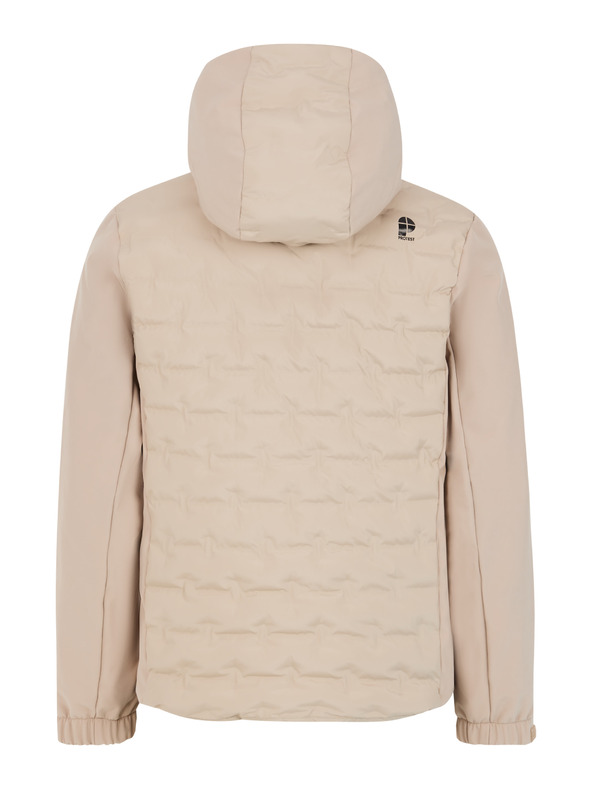 Protest Protest PRTMALMO muška skijaška jakna