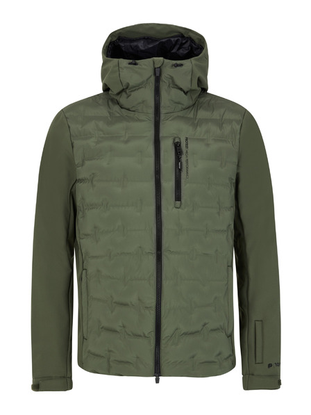 Protest Protest PRTMALMO muška skijaška jakna