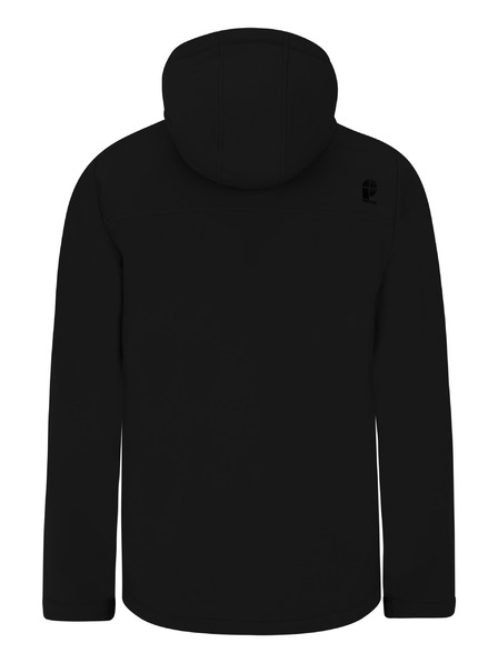 Protest Protest PRTKAGU muška softshell jakna