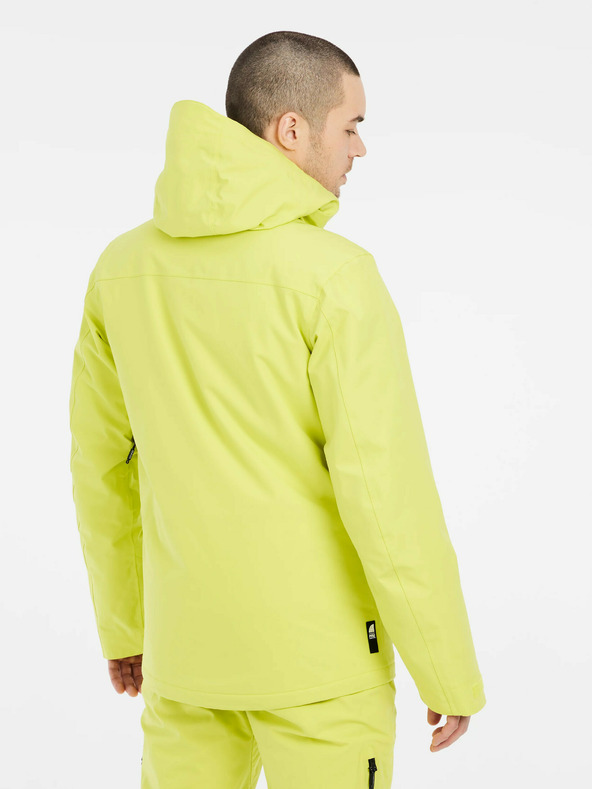 Protest Protest PRTTIMOTY muška skijaška jakna