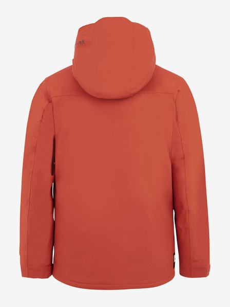 Protest Protest PRTTIMO 23 muška skijaška jakna