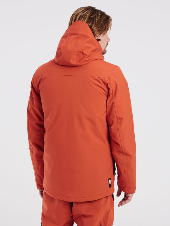 Protest Protest PRTTIMO 23 muška skijaška jakna