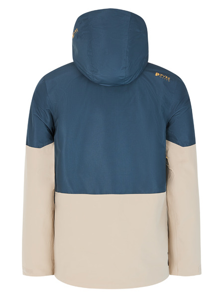 Protest Protest PRTBAKIE muška skijaška jakna