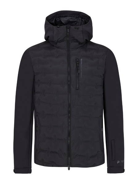 Protest Protest PRTMALMO muška skijaška jakna